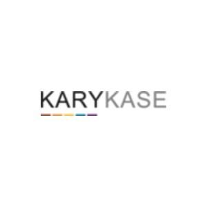 KaryKase Coupons