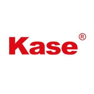 Kase Filters Coupons