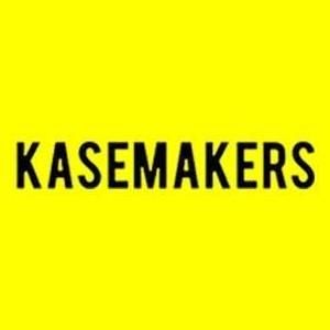 KaseMakers Coupons