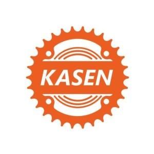Kasen Bikes Coupons