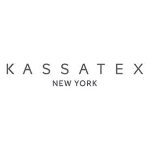 Kassatex Coupons