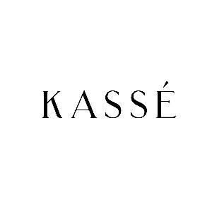 Kass Boutique Coupons