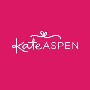 Kate Aspen Coupons