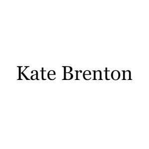 Kate Brenton Coupons