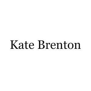 Kate Brenton Coupons