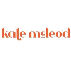 Kate McLeod Coupons