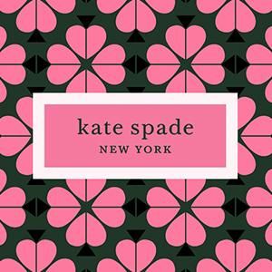Kate Spade Coupons