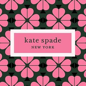 Kate Spade Coupons