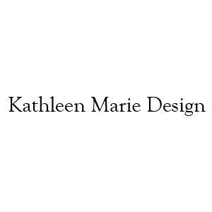 Kathleen Marie Design Coupons