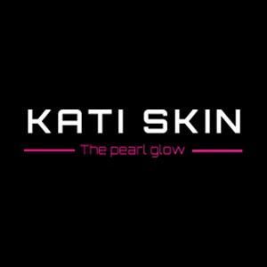 Kati Skin Coupons