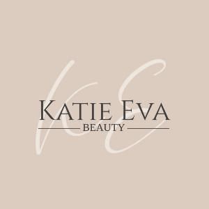 Katie Eva Collections Coupons