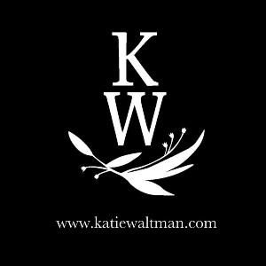 Katie Waltman Jewelry Coupons