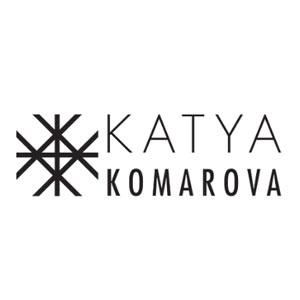 Katya Komarova Coupons