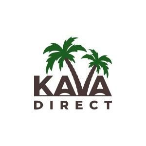 Kava Direct Coupons