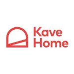 KaveHome Coupons