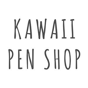 Kawaii Pen Shop Coupons