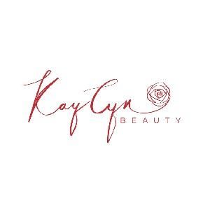 KayCyn Beauty Coupons