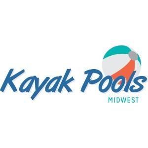 Kayak Pools Midwest Coupons