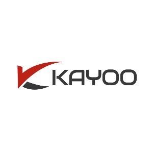 Kayoo Coupons