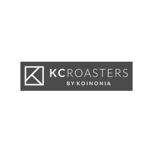 KcRoasters Coupons