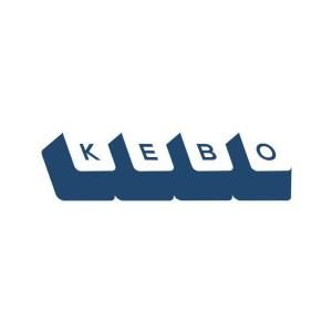 KeBo Store Coupons