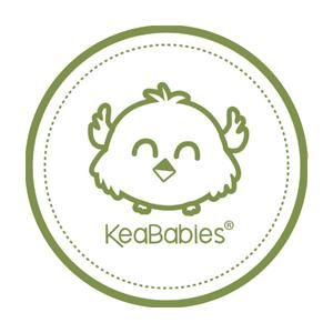 KeaBabies Coupons