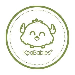 KeaBabies Coupons