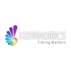 Kedianomics Coupons