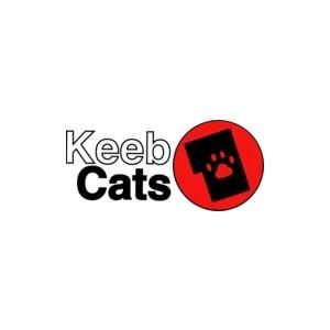 KeebCats Coupons
