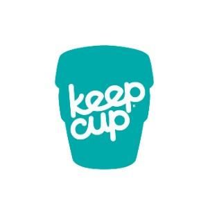 KeepCup Coupons