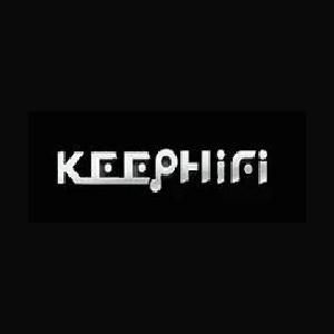 Keephifi Coupons