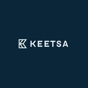 Keetsa Coupons