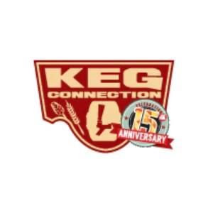 KegConnection Coupons