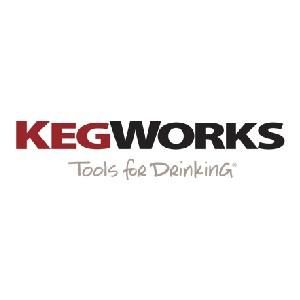 KegWorks Coupons