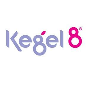 Kegel8 Coupons