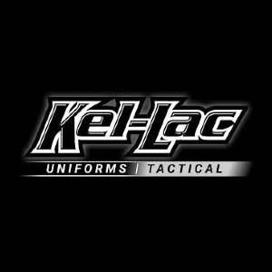 Kel-Lac Uniforms Coupons