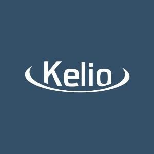 Kelio for Men Coupons