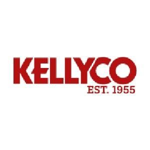 Kellyco Metal Detectors Coupons