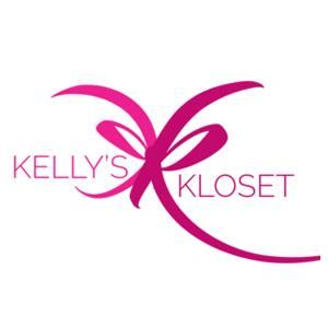 Kelly's Kloset Coupons