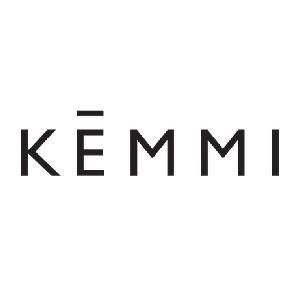 Kemmi Collection Coupons