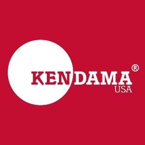 Kendama USA Coupons