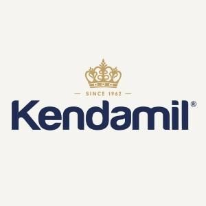 Kendamil Coupons