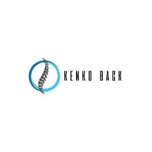 Kenko Back Coupons