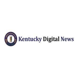 Kentucky Digital News Coupons