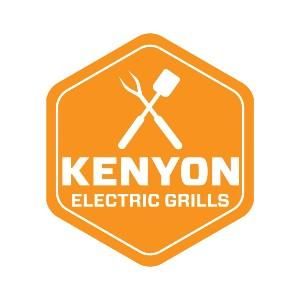 Kenyon Grill Coupons