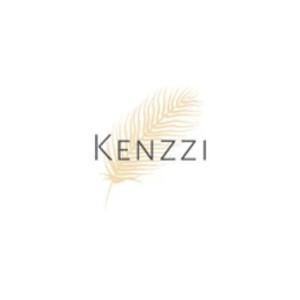 Kenzzi Coupons