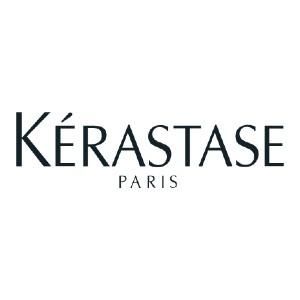 Krastase Coupons