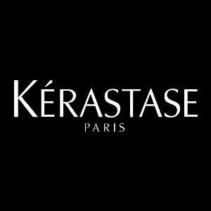 Kerastase Coupons