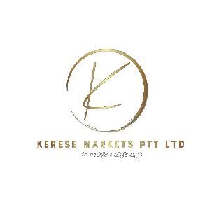 Kerese Markets Coupons