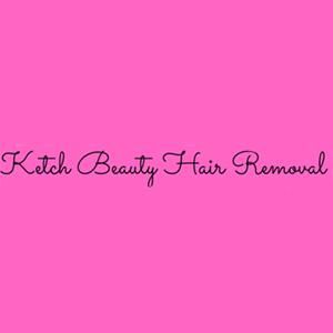 Ketch Beauty Coupons